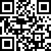 https://persiankhodro.com/x3d3W