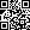https://persiankhodro.com/xYFy