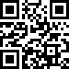 https://persiankhodro.com/xLdj