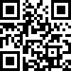 https://persiankhodro.com/xtsT