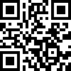 https://persiankhodro.com/xTgv