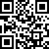https://persiankhodro.com/x3fpK