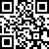 https://persiankhodro.com/xpd5