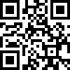 https://persiankhodro.com/x36FK