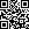 https://persiankhodro.com/x3cfy