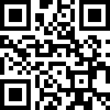 https://persiankhodro.com/xTn2