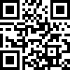 https://persiankhodro.com/xZnC