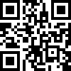 https://persiankhodro.com/x367n