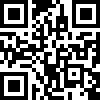 https://persiankhodro.com/x3hyD