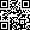https://persiankhodro.com/x38BJ