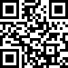 https://persiankhodro.com/x35Xg