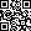 https://persiankhodro.com/xDFs
