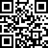 https://persiankhodro.com/xLCF
