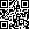 https://persiankhodro.com/xBHC
