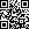 https://persiankhodro.com/xV9D