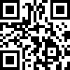 https://persiankhodro.com/xyFr