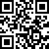 https://persiankhodro.com/xzhb