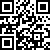 https://persiankhodro.com/x884