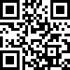 https://persiankhodro.com/xzBV