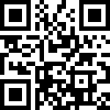 https://persiankhodro.com/xTgn