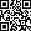 https://persiankhodro.com/xTRG