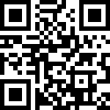https://persiankhodro.com/x33fM