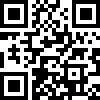 https://persiankhodro.com/xfp