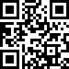 https://persiankhodro.com/x37th
