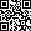 https://persiankhodro.com/xJM6