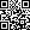 https://persiankhodro.com/xpnf