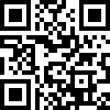 https://persiankhodro.com/x3bmn