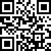 https://persiankhodro.com/xvJm