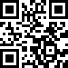 https://persiankhodro.com/xcyM