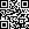 https://persiankhodro.com/x3hs4
