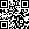 https://persiankhodro.com/xspM