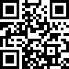 https://persiankhodro.com/xLSW