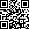 https://persiankhodro.com/x3cfD