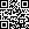 https://persiankhodro.com/xJsL