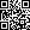 https://persiankhodro.com/xVYd