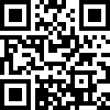 https://persiankhodro.com/xJzL