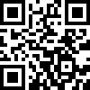https://persiankhodro.com/xLt8