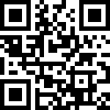 https://persiankhodro.com/xDqP