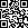 https://persiankhodro.com/xLR8