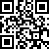 https://persiankhodro.com/xT6t