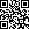 https://persiankhodro.com/xQXn