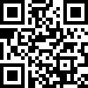 https://persiankhodro.com/x35xq