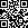 https://persiankhodro.com/xVhZ