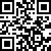 https://persiankhodro.com/xsLx