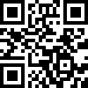https://persiankhodro.com/xTPq