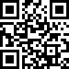 https://persiankhodro.com/xGBq